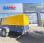 Compresseur Compair C 115 -12