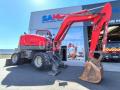 Pelle  Wacker Neuson 9503-2