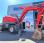 Pelle  Wacker Neuson 9503-2
