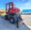 Pelle  Wacker Neuson 9503-2