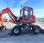 Pelle  Wacker Neuson 9503-2