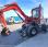 Pelle  Wacker Neuson 9503-2