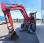 Pelle  Wacker Neuson 9503-2