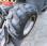 Pelle  Wacker Neuson 9503-2