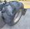 Pelle  Wacker Neuson 9503-2