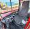 Pelle  Wacker Neuson 9503-2