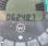 Pelle  Wacker Neuson 9503-2
