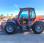  JCB 531-70