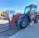  JCB 531-70
