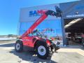 Manitou MT 1335 EASY