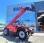  Manitou MT 1335 EASY