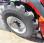  Manitou MT 1335 EASY