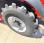  Manitou MT 1335 EASY
