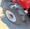  Manitou MT 1335 EASY