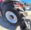  Manitou MT 1335 EASY