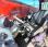  Manitou MT 1335 EASY