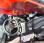  Manitou MT 1335 EASY