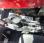  Manitou MT 1335 EASY