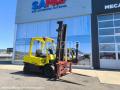  Hyster H3.0FT