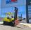  Hyster H3.0FT