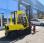  Hyster H3.0FT