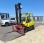  Hyster H3.0FT