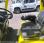  Hyster H3.0FT