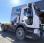 Benne amovible (à bras) Volvo FL