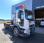 Benne amovible (à bras) Volvo FL