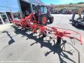 Faneur Kuhn GF 8703
