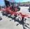 Faneur Kuhn GF 8703