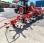 Faneur Kuhn GF 8703