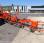 Faneur Kuhn GF 8703