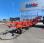 Faneur Kuhn GF 8703