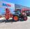Faneur Kuhn GF 8703