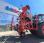 Faneur Kuhn GF 8703