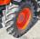 Tracteur agricole Kubota 5111 DTHQ + Chargeur MX U407