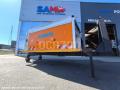  Sicometal             Sur berce ampliroll