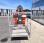 Nacelle automotrice Manitou 100 VJR Evolution