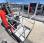 Nacelle automotrice Manitou 100 VJR Evolution
