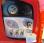 Nacelle automotrice Manitou 100 VJR Evolution
