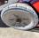 Nacelle automotrice Manitou 100 VJR Evolution