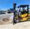  Yale GDP 25 VX