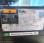  Yale GDP 25 VX