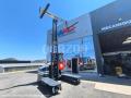  Amlift C 40-16/55 E