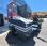  Amlift C 40-16/55 E