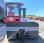  Amlift C 40-16/55 E