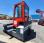  Amlift C 40-16/55 E