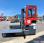  Amlift C 40-16/55 E