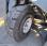  Amlift C 40-16/55 E